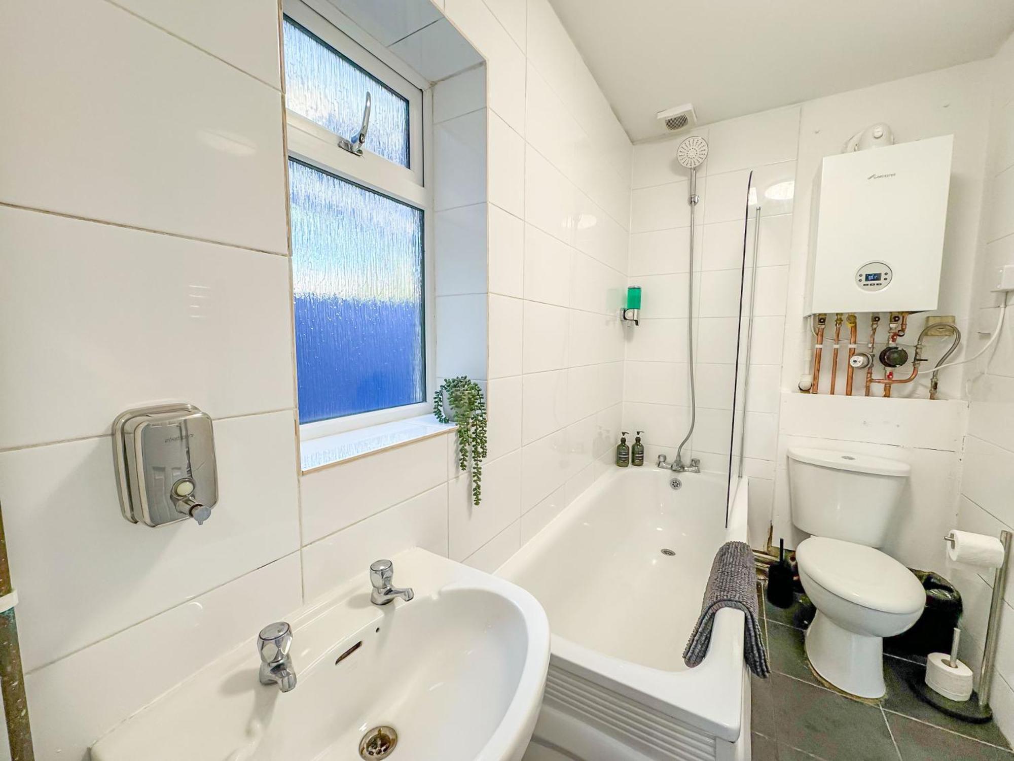 Modern House In Central Oxford Parking-Limited المظهر الخارجي الصورة