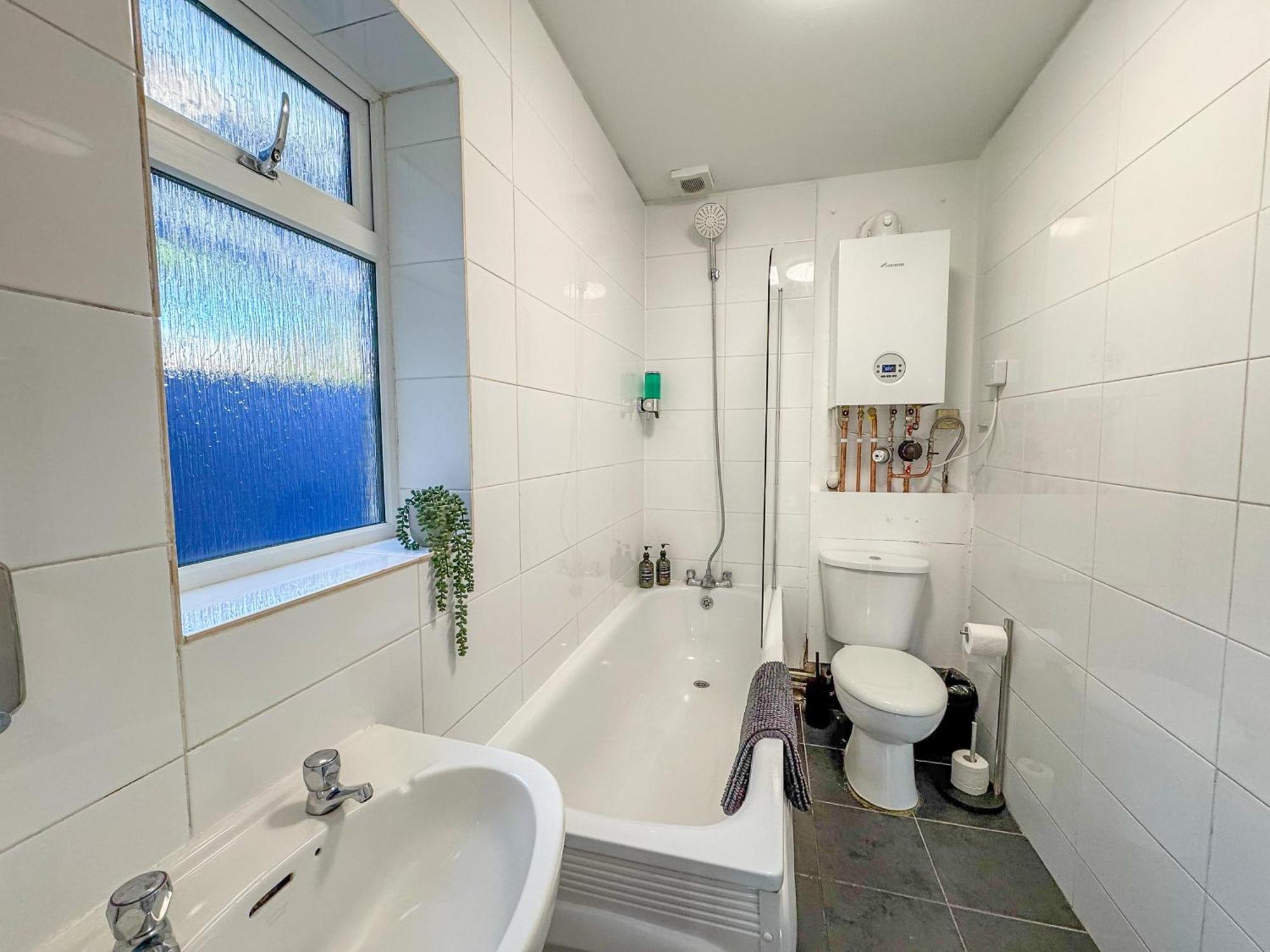 Modern House In Central Oxford Parking-Limited المظهر الخارجي الصورة